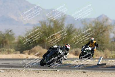 media/Oct-25-2025-Race Pace (Sat) [[47cce5476f]]/Non Verified (1st 20 Minutes of Every Hour)/4-Turn 2 (1112am)/